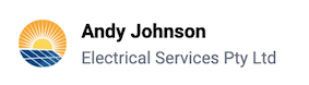 Andy Johnson Electrical Services Pty Ltd